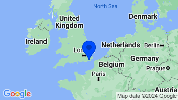 Adresse Chapel Down Group Plc(CDGP)