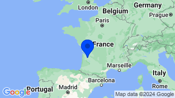 Adresse Fermentalg(1F6)