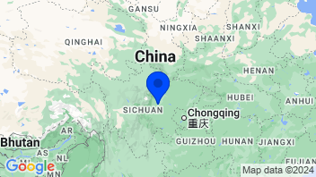 Adresse XJ International Holdings Co., Ltd.(HE1)