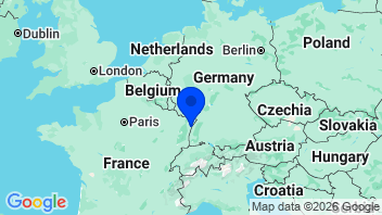 Adresse Electricité de Strasbourg S.A.(7Z2)