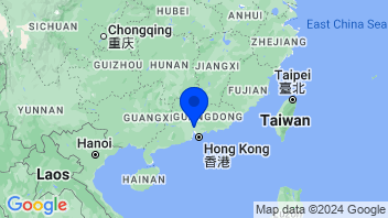 Adresse East Group Co.,Ltd(300376)