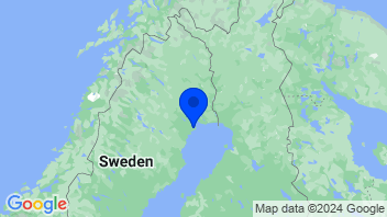 Adresse Northland Resources SE(NRSRF)