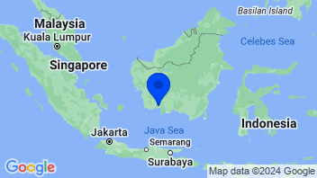 Adresse PT Sawit Sumbermas Sarana Tbk.(SSMS)