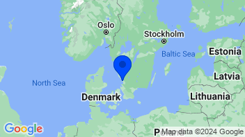 Adresse Svedbergs Group AB(SVED BTA B)