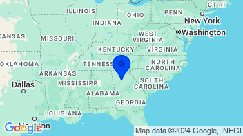 Adresse Serta Simmons Bedding, LLC(SRTA)