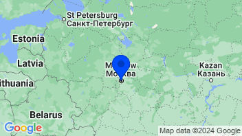Adresse MGK Armavirskey(MGKL)