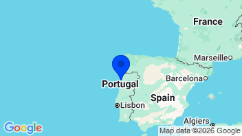 Adresse Banco BPI(0DPG)