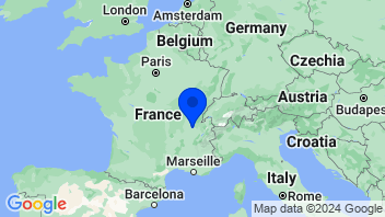 address ORAPI(0ICI)