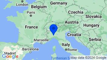 Adresse ASTM S.p.A.(0K82)