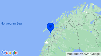 Adresse Cermaq Group AS(0K8K)