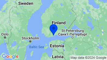 Adresse Orion Oyj(0M2N)