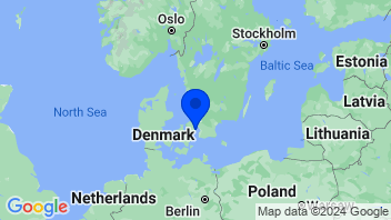 Adresse Veloxis Pharmaceuticals A/S(0IVI)