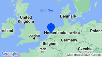 Adresse Delta Lloyd NV(0MK9)