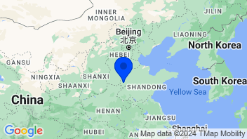 Adresse Shandong Golden Empire Precision Machinery Technology Co., Ltd.(603270)