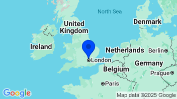 Adresse Pacific Global Holdings Plc(LME)