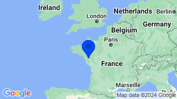 Adresse Realites SCA