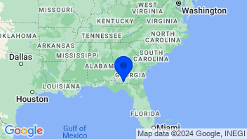 Adresse Sports Venues of Florida, Inc.(BTHR)