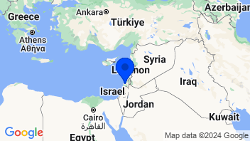 Adresse Palram Industries (1990) Ltd(PLRMF)