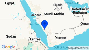 Adresse Al-Modawat Specialized Medical Company(9594)