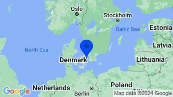 Adresse Zealand Pharma A/S(22Z)