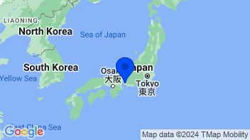 Adresse Toyota Industries Corporation(TAH0)