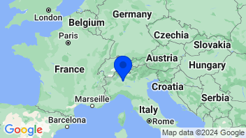Adresse Prysmian S.p.A.(AEU0)