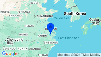 Adresse Mingteng International Corporation Inc.(MTEN)