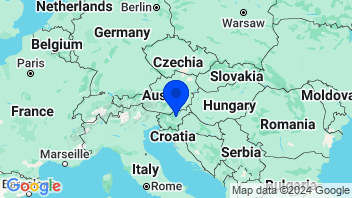 Adresse SIP Strojna industrija, d. d.(SIPR)