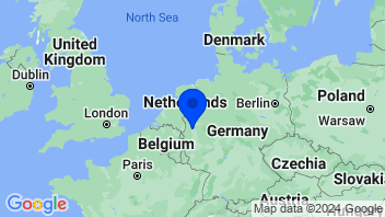 Adresse Rheinmetall AG(RHM N)