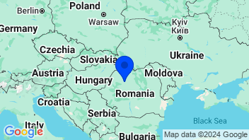 Adresse Napochim Imobiliare S.A.(NCHI)