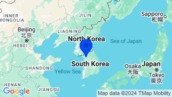 Adresse Nobland International Inc.(A145170)