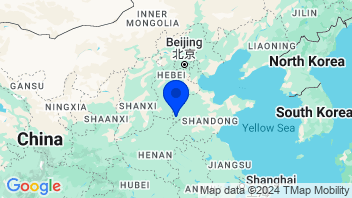 Adresse Shandong Sinoglory Health Food Co., Ltd(603182)