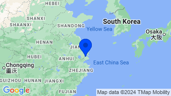 Adresse Wells Advanced Materials (Shanghai) Co., Ltd.(301555)