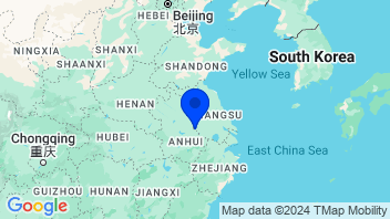 Adresse Nanjing CompTECH Composites Corporation(301591)