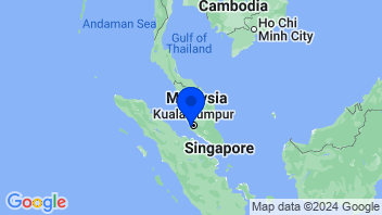 Adresse Sin-Kung Logistics(0305)
