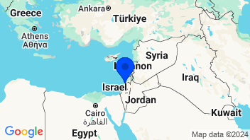 Adresse Amram Avraham Construction Company Ltd(AMRM)