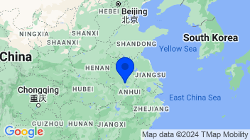 Adresse Zbit Semiconductor, Inc.(688416)