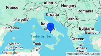 Adresse Next Geosolutions Europe SpA(NXT)