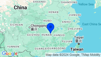 Adresse Hunan SUND Technological Corporation(301548)