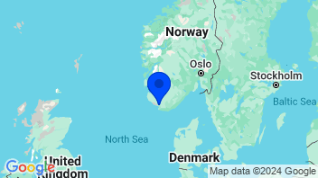 Adresse Flekkefjord Sparebank(FFSB)
