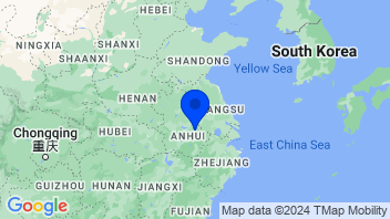 Adresse WuHu Foresight Technology Co.,Ltd.(301529)