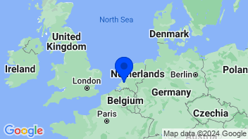 Adresse IMCD N.V.(X6D)