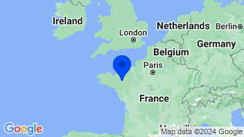 Adresse ENENSYS(MLENS)