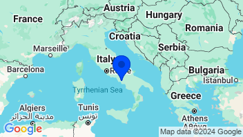Adresse Mare Group S.p.A.(EZ3)