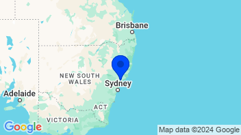 Adresse Alfabs Australia Limited(AAL)