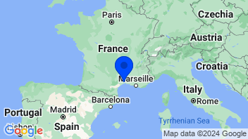 Adresse STEAM FRANCE
