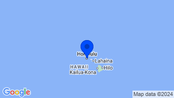Adresse Bank of Hawaii Corporation(BOHDL)