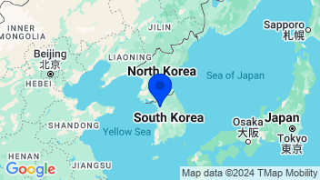 Adresse Hvm, Co.,Ltd.(A295310)