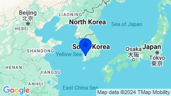 Adresse SOS Lab Co., Ltd.(A464080)