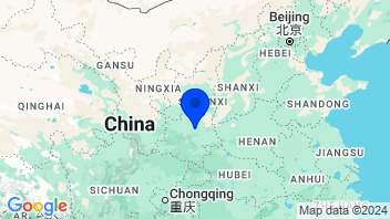 Adresse Xi'an Kingfar Property Services Co., Ltd.(1354)